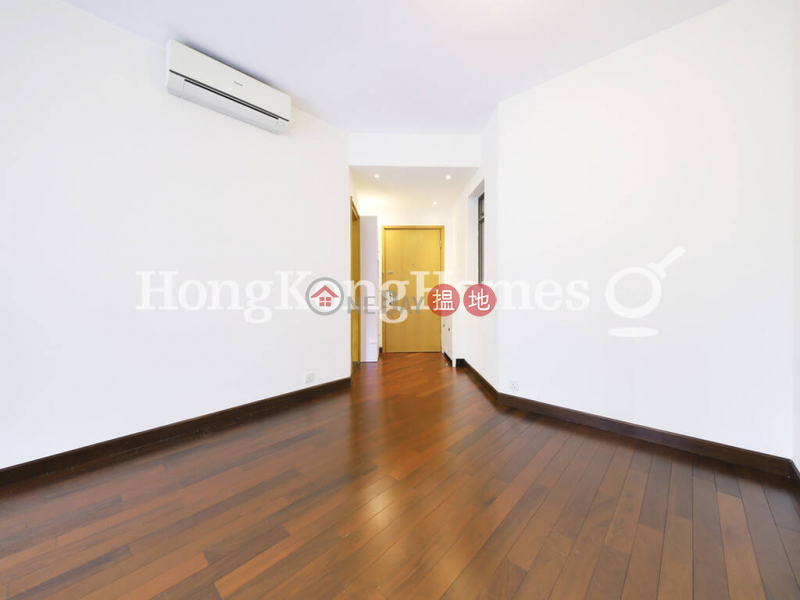 The Belcher\'s Phase 2 Tower 8 Unknown | Residential | Rental Listings HK$ 38,000/ month