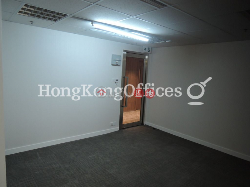 HK$ 14.98M Lippo Centre Central District | Office Unit at Lippo Centre | For Sale