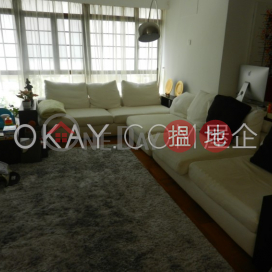 3房2廁,實用率高,極高層,連車位干德道40號出租單位 | 干德道40號 40 Conduit Road _0