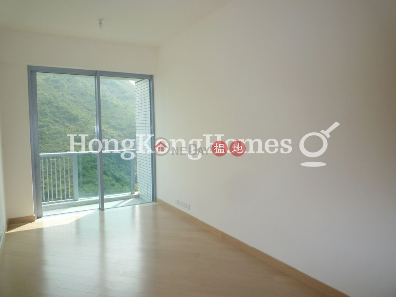 2 Bedroom Unit for Rent at Larvotto 8 Ap Lei Chau Praya Road | Southern District, Hong Kong Rental, HK$ 29,800/ month