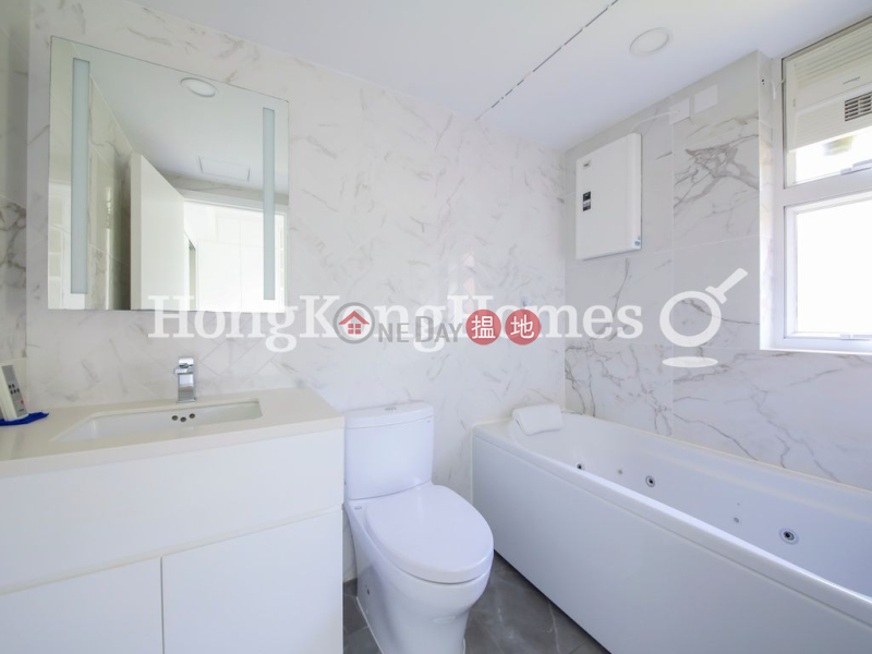 蔚峰園兩房一廳單位出售|南區蔚峰園(The Brentwood)出售樓盤 (Proway-LID138281S)