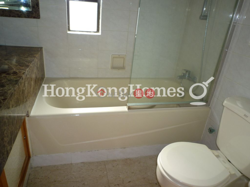 Property Search Hong Kong | OneDay | Residential | Rental Listings 3 Bedroom Family Unit for Rent at Arcadia