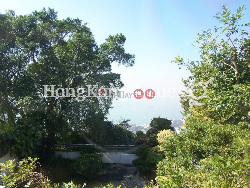 Property Search Hong Kong | OneDay | Residential, Sales Listings, 3 Bedroom Family Unit at Kellett Villas | For Sale
