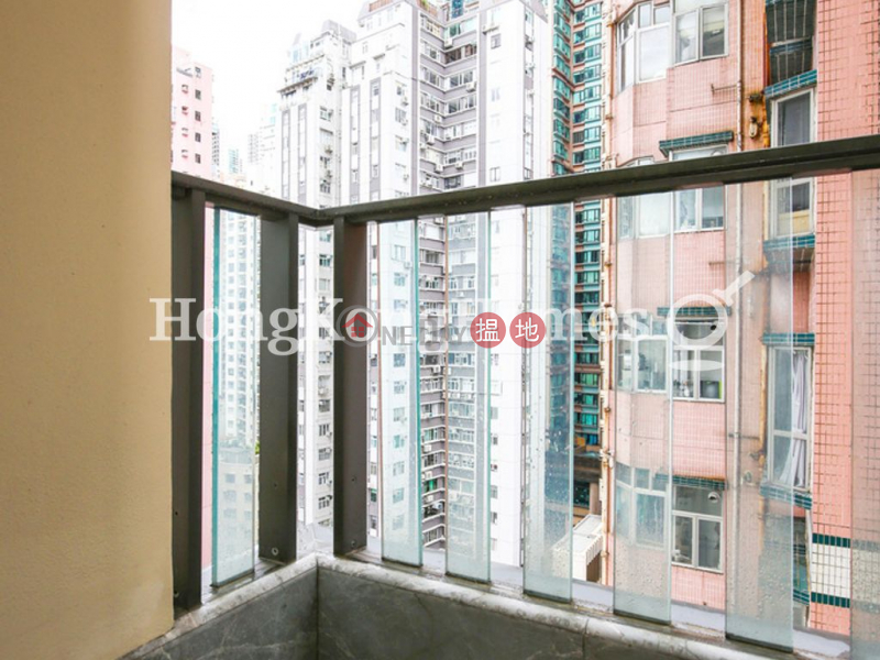 The Pierre | Unknown Residential Rental Listings | HK$ 30,000/ month