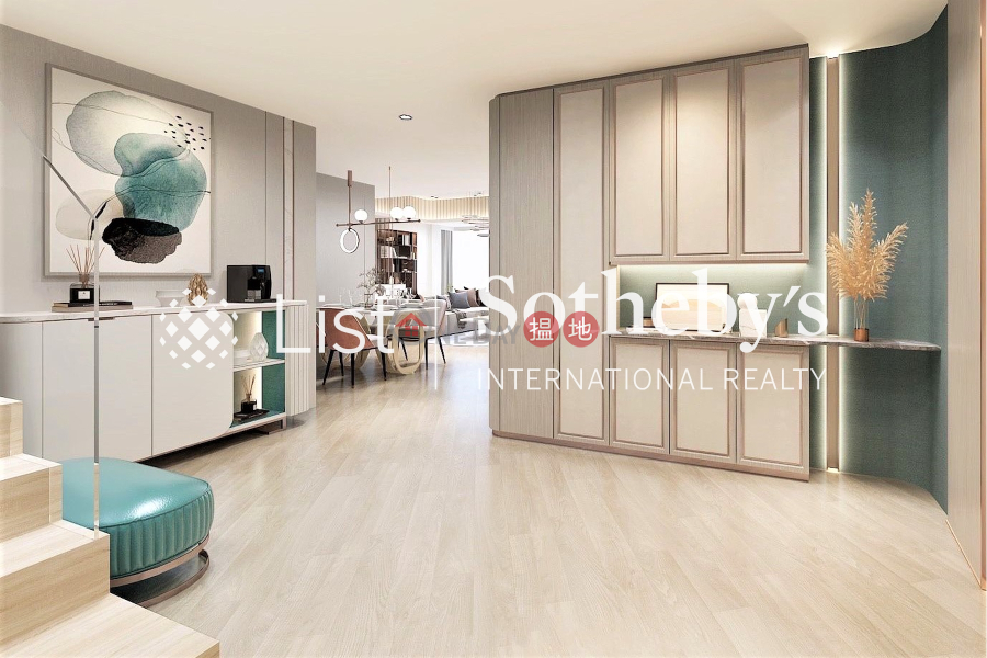 Property Search Hong Kong | OneDay | Residential Sales Listings, Property for Sale at Fleur Pavilia with 4 Bedrooms