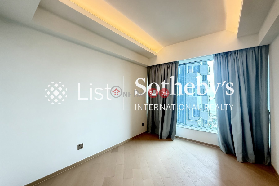 Victoria Coast | Unknown | Residential | Rental Listings HK$ 55,000/ month