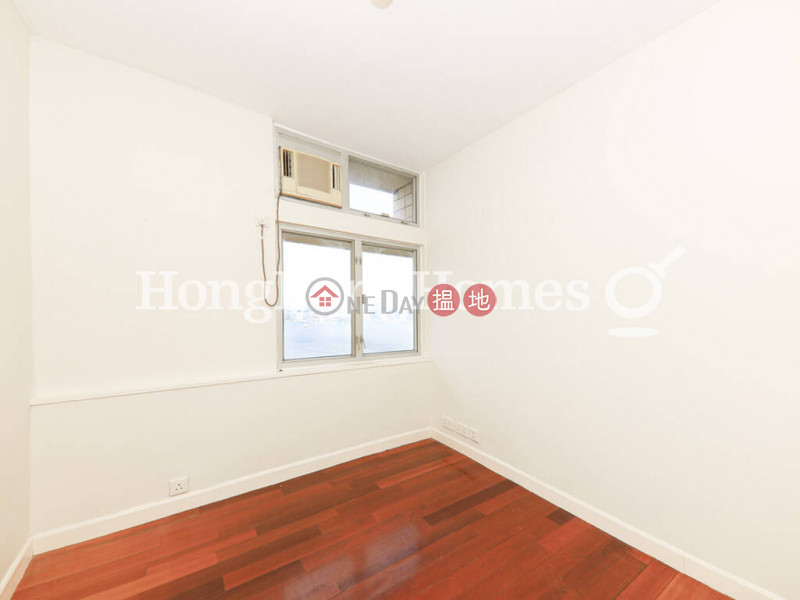Property Search Hong Kong | OneDay | Residential Rental Listings, 3 Bedroom Family Unit for Rent at Elizabeth House Block A