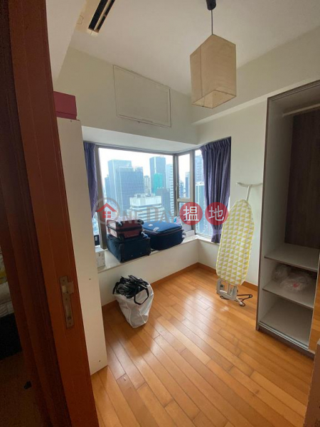 Property Search Hong Kong | OneDay | Residential, Rental Listings Flat for Rent in The Zenith Phase 1, Block 3, Wan Chai