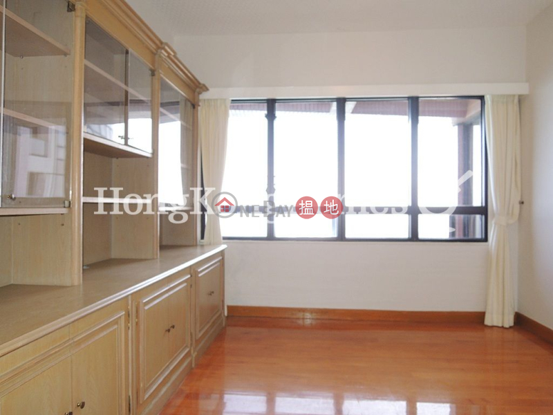 3 Bedroom Family Unit at Pacific View Block 5 | For Sale 38 Tai Tam Road | Southern District | Hong Kong | Sales | HK$ 22M