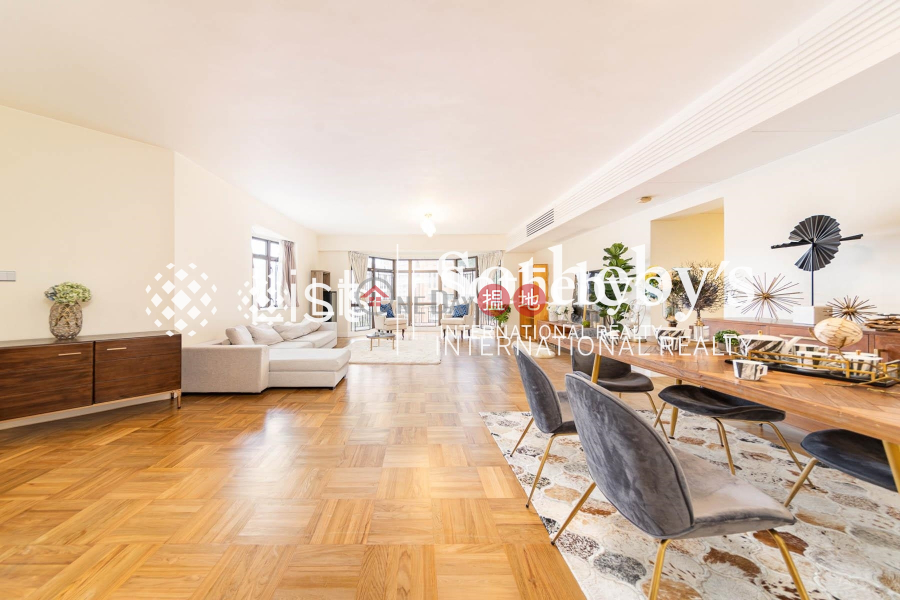 HK$ 41.87M | Bamboo Grove Eastern District | Property for Sale at Bamboo Grove with 3 Bedrooms