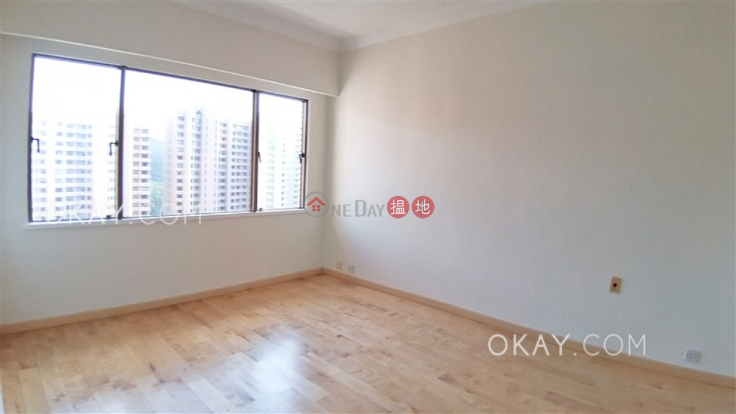 Lovely 2 bedroom on high floor with parking | Rental 88 Tai Tam Reservoir Road | Southern District, Hong Kong Rental, HK$ 58,000/ month