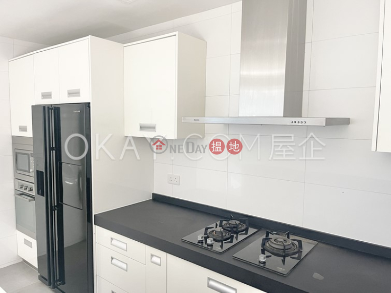 Property Search Hong Kong | OneDay | Residential | Rental Listings, Gorgeous house with parking | Rental
