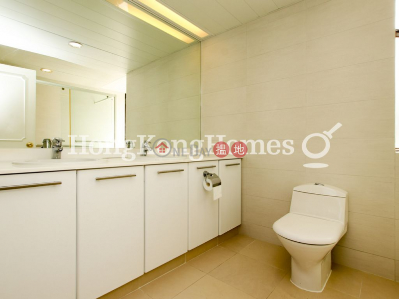 South Bay Towers | Unknown, Residential, Rental Listings HK$ 100,000/ month