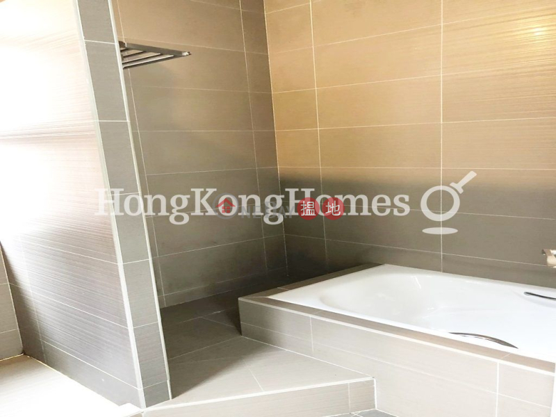 Property Search Hong Kong | OneDay | Residential | Sales Listings | 3 Bedroom Family Unit at Kambridge Garden | For Sale
