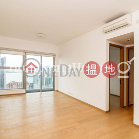 2 Bedroom Unit for Rent at The Summa, The Summa 高士台 | Western District (Proway-LID170395R)_0