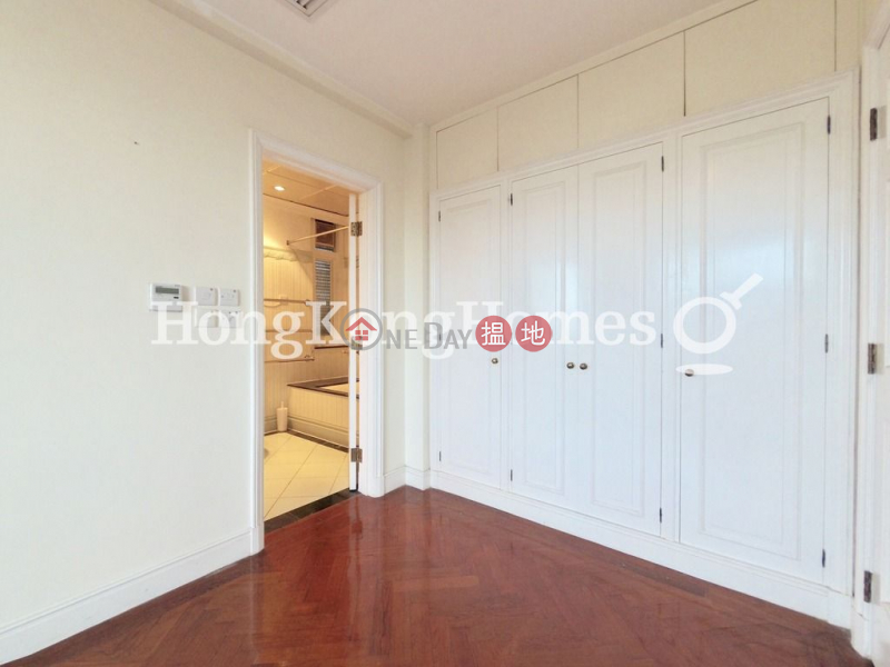 Cloud Nine | Unknown, Residential Rental Listings HK$ 135,000/ month