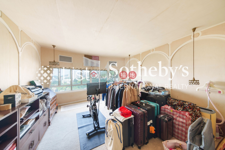 HK$ 100M Woodland Heights | Wan Chai District | Property for Sale at Woodland Heights with 4 Bedrooms