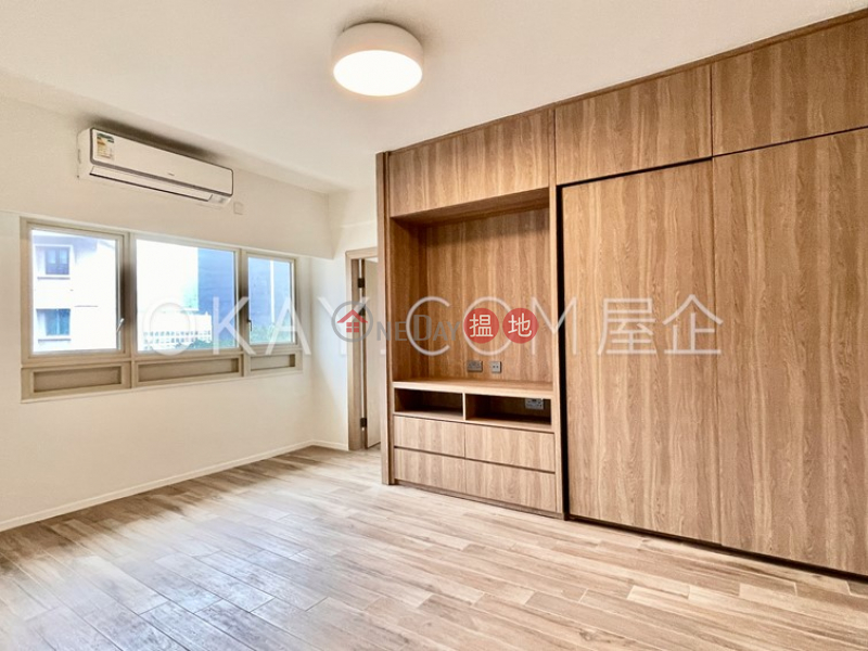 Property Search Hong Kong | OneDay | Residential, Rental Listings Lovely 1 bedroom with balcony | Rental