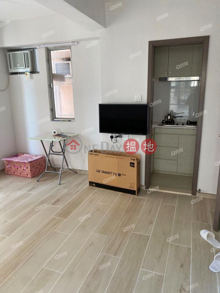 Full Jade Mansion Unknown, Residential Rental Listings, HK$ 11,000/ month