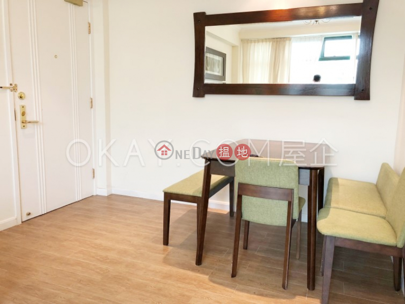 Nicely kept 2 bedroom with parking | For Sale, 7 Stanley Village Road | Southern District | Hong Kong, Sales HK$ 18M