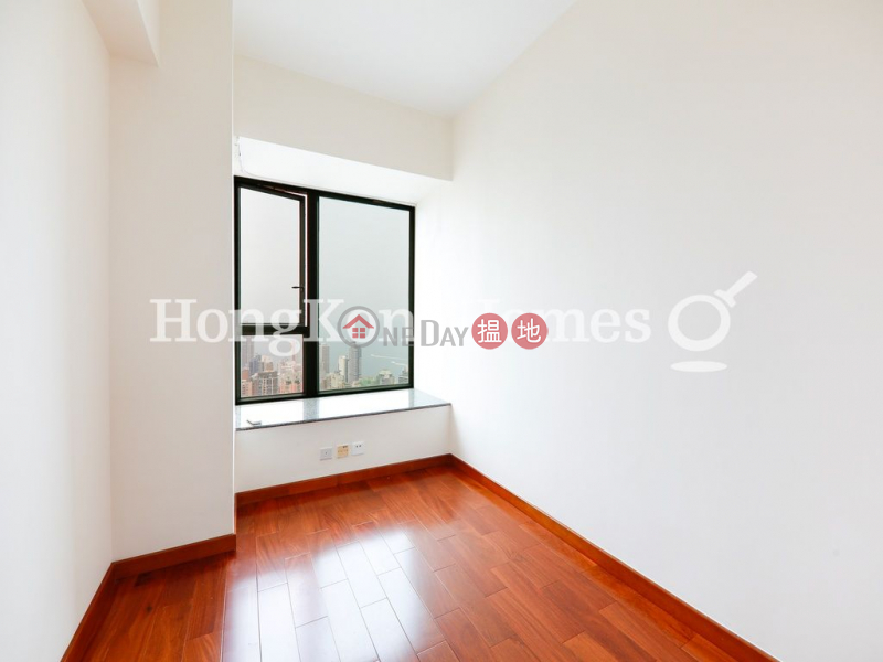 Property Search Hong Kong | OneDay | Residential, Rental Listings | 3 Bedroom Family Unit for Rent at 2 Park Road