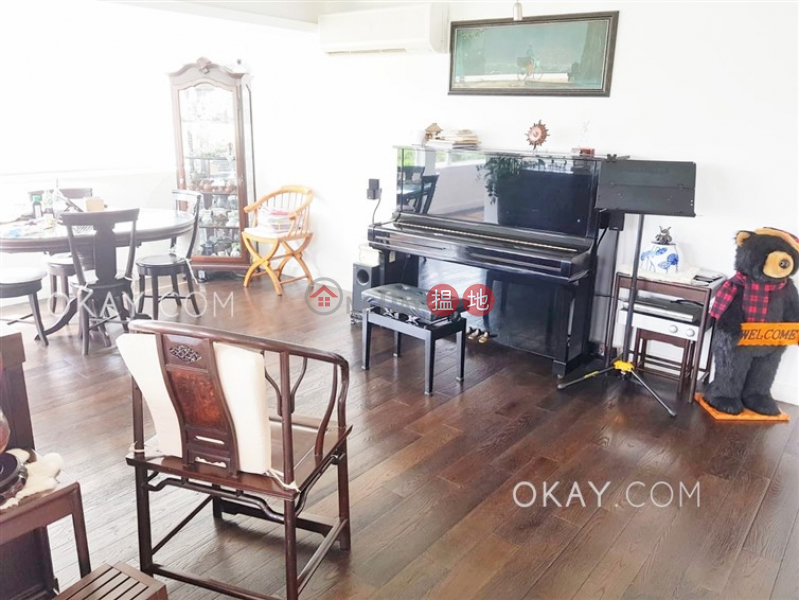 Property Search Hong Kong | OneDay | Residential Sales Listings Charming house with sea views, rooftop & balcony | For Sale
