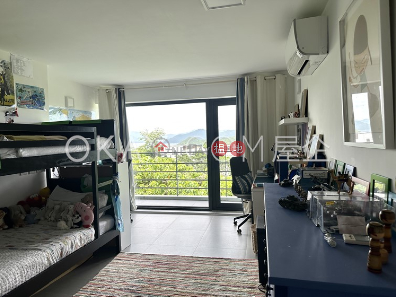 Property Search Hong Kong | OneDay | Residential Rental Listings, Stylish house with rooftop, terrace & balcony | Rental