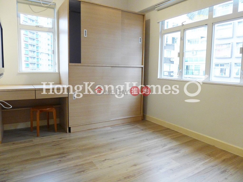 金谷大廈未知-住宅-出售樓盤HK$ 1,118萬