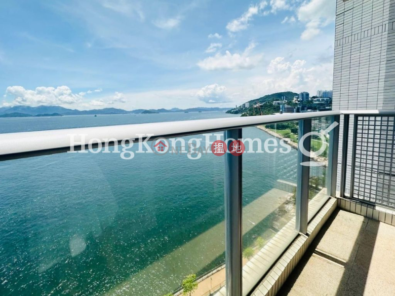 2 Bedroom Unit for Rent at Phase 4 Bel-Air On The Peak Residence Bel-Air | Phase 4 Bel-Air On The Peak Residence Bel-Air 貝沙灣4期 Rental Listings