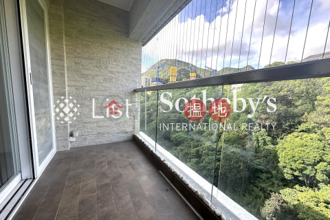 Property for Sale at Block 28-31 Baguio Villa with 2 Bedrooms | Block 28-31 Baguio Villa 碧瑤灣28-31座 _0