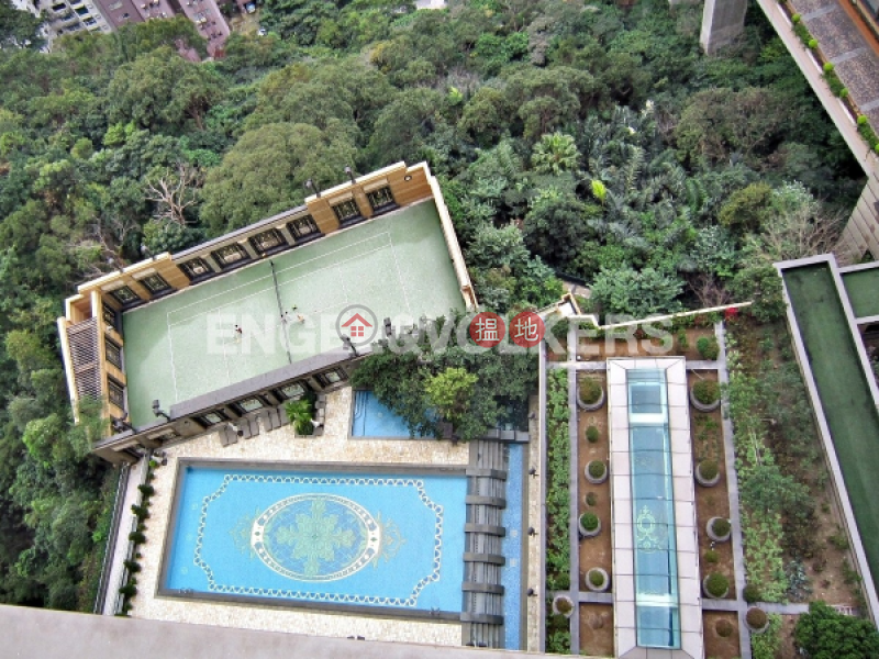 Property Search Hong Kong | OneDay | Residential | Rental Listings | 3 Bedroom Family Flat for Rent in Leighton Hill