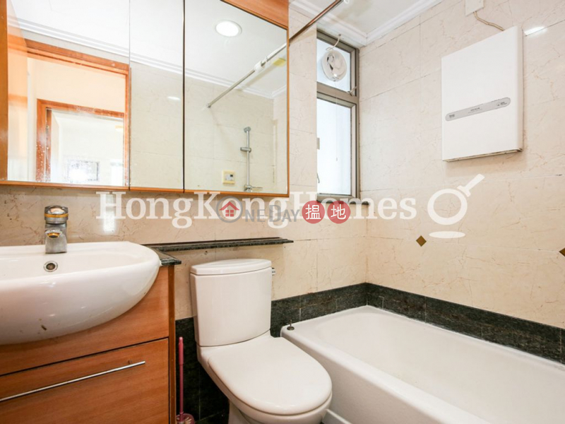 香港搵樓|租樓|二手盤|買樓| 搵地 | 住宅|出租樓盤|丰匯2座兩房一廳單位出租