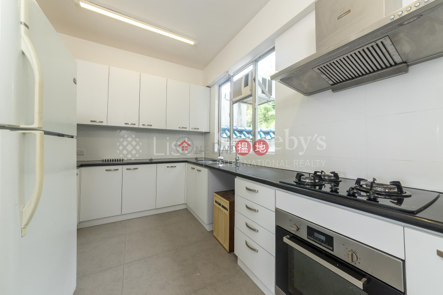 Property for Rent at Grosse Pointe Villa with 3 Bedrooms | 4 Stanley Village Road | Southern District Hong Kong, Rental, HK$ 80,000/ month