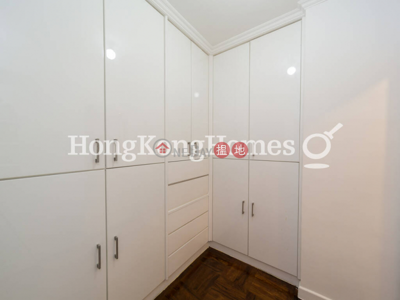 HK$ 120,000/ month, Tregunter, Central District, 4 Bedroom Luxury Unit for Rent at Tregunter