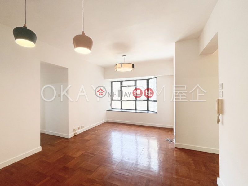 Property Search Hong Kong | OneDay | Residential | Rental Listings, Nicely kept 2 bedroom in Mid-levels West | Rental