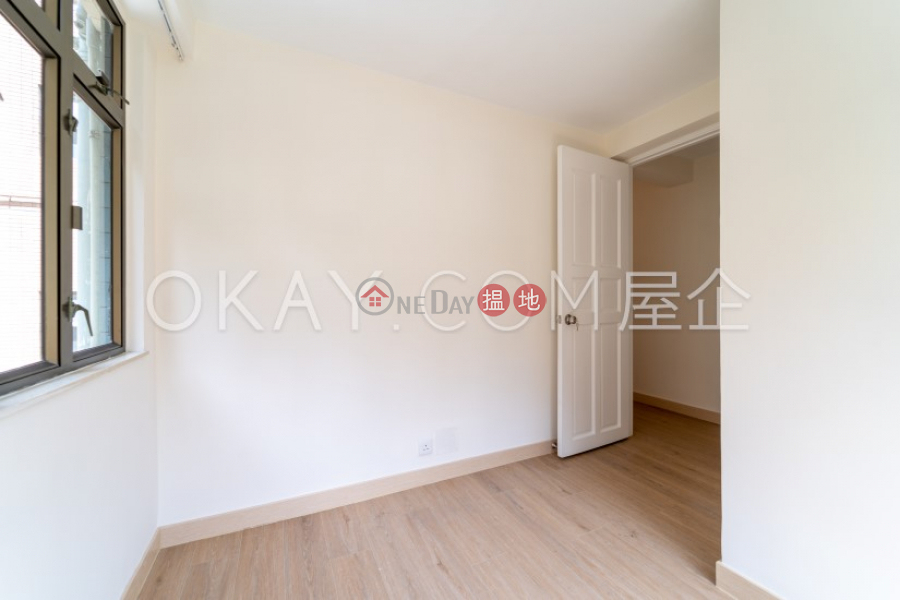 Oxford Court, Low | Residential | Rental Listings, HK$ 35,000/ month