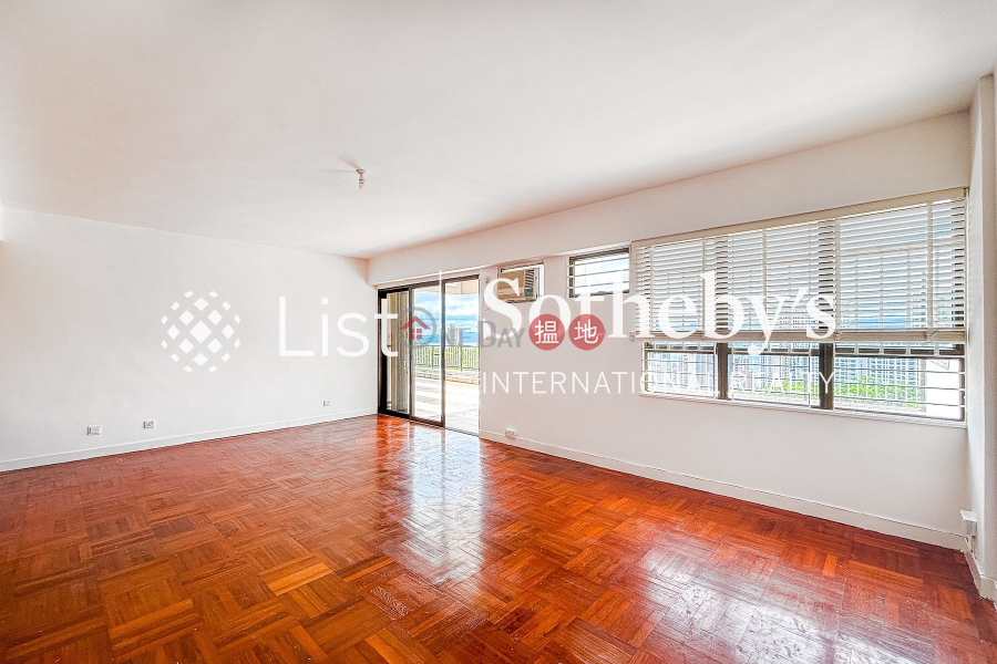 Property for Rent at POKFULAM MANSION with 3 Bedrooms, 94B Pok Fu Lam Road | Western District, Hong Kong | Rental HK$ 68,000/ month