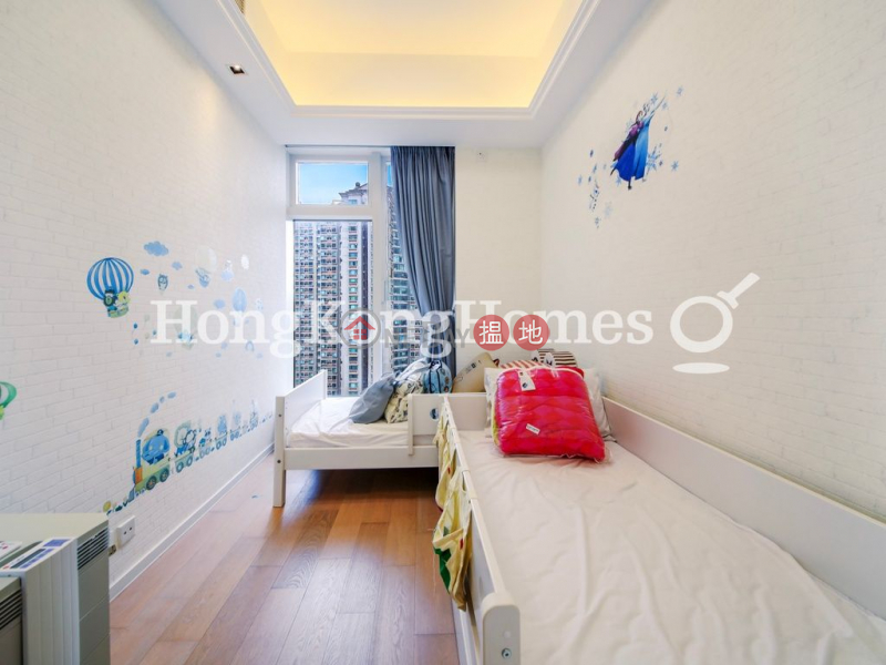 2 Bedroom Unit for Rent at The Morgan 31 Conduit Road | Western District Hong Kong Rental, HK$ 60,000/ month