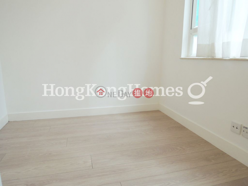 Property Search Hong Kong | OneDay | Residential, Rental Listings, 3 Bedroom Family Unit for Rent at Riverain Valley