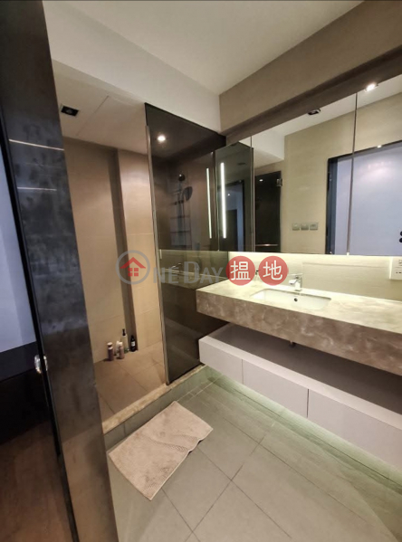3 SUN STREET FURNISHED STUDIO, Yuk Yat Building 旭日樓 Rental Listings | Wan Chai District (AMKPR-2005620051)