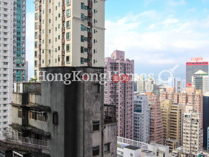香港搵樓|租樓|二手盤|買樓| 搵地 | 住宅|出租樓盤|寶玉閣兩房一廳單位出租