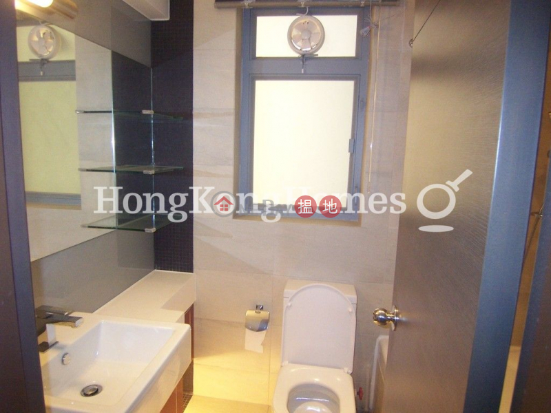 HK$ 36,000/ month, Tower 2 Grand Promenade | Eastern District, 3 Bedroom Family Unit for Rent at Tower 2 Grand Promenade