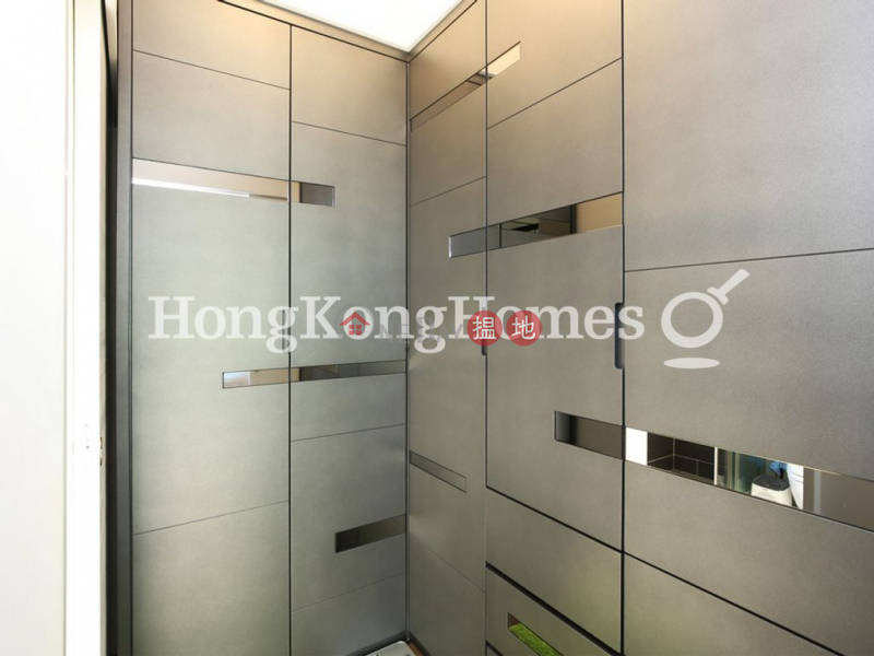 旭逸居6座|未知-住宅出售樓盤HK$ 2,380萬