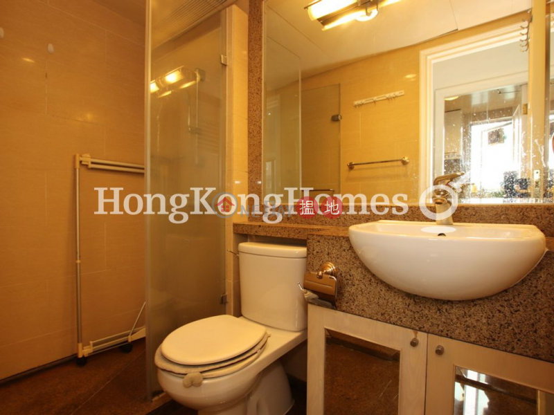 1 Bed Unit at Queen\'s Terrace | For Sale, Queen\'s Terrace 帝后華庭 Sales Listings | Western District (Proway-LID74226S)