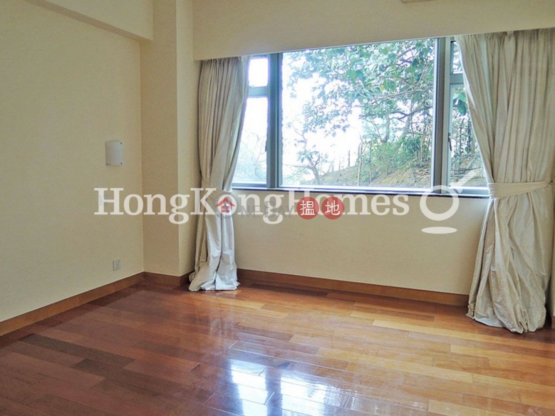 HK$ 65,000/ month | Evergreen Villa, Wan Chai District, 3 Bedroom Family Unit for Rent at Evergreen Villa