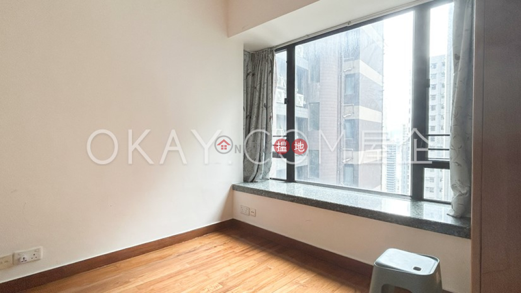 Luxurious 2 bedroom in Mid-levels West | For Sale | 3 Ying Fai Terrace | Western District, Hong Kong Sales HK$ 10.7M