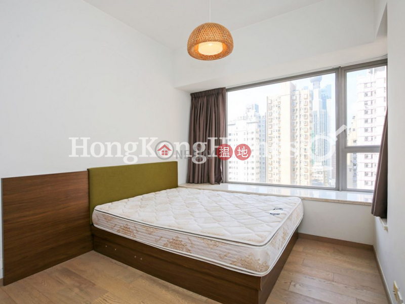 香港搵樓|租樓|二手盤|買樓| 搵地 | 住宅-出售樓盤|高士台兩房一廳單位出售