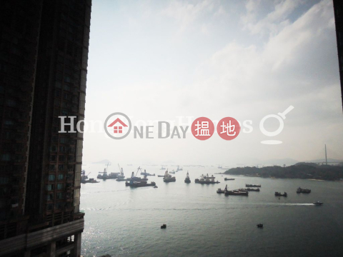 4 Bedroom Luxury Unit at Imperial Seaside (Tower 6B) Imperial Cullinan | For Sale | Imperial Seaside (Tower 6B) Imperial Cullinan 瓏璽6B座朝海鑽 _0