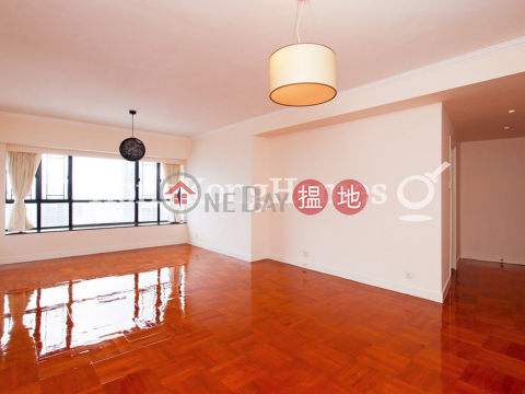 嘉兆臺三房兩廳單位出售, 嘉兆臺 The Grand Panorama | 西區 (Proway-LID34786S)_0