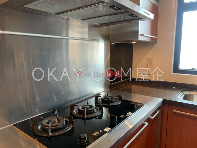 The Arch Sun Tower (Tower 1A) High Residential Rental Listings, HK$ 65,000/ month